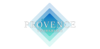 Лого Provence
