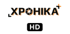 Лого ХРОНІКА+