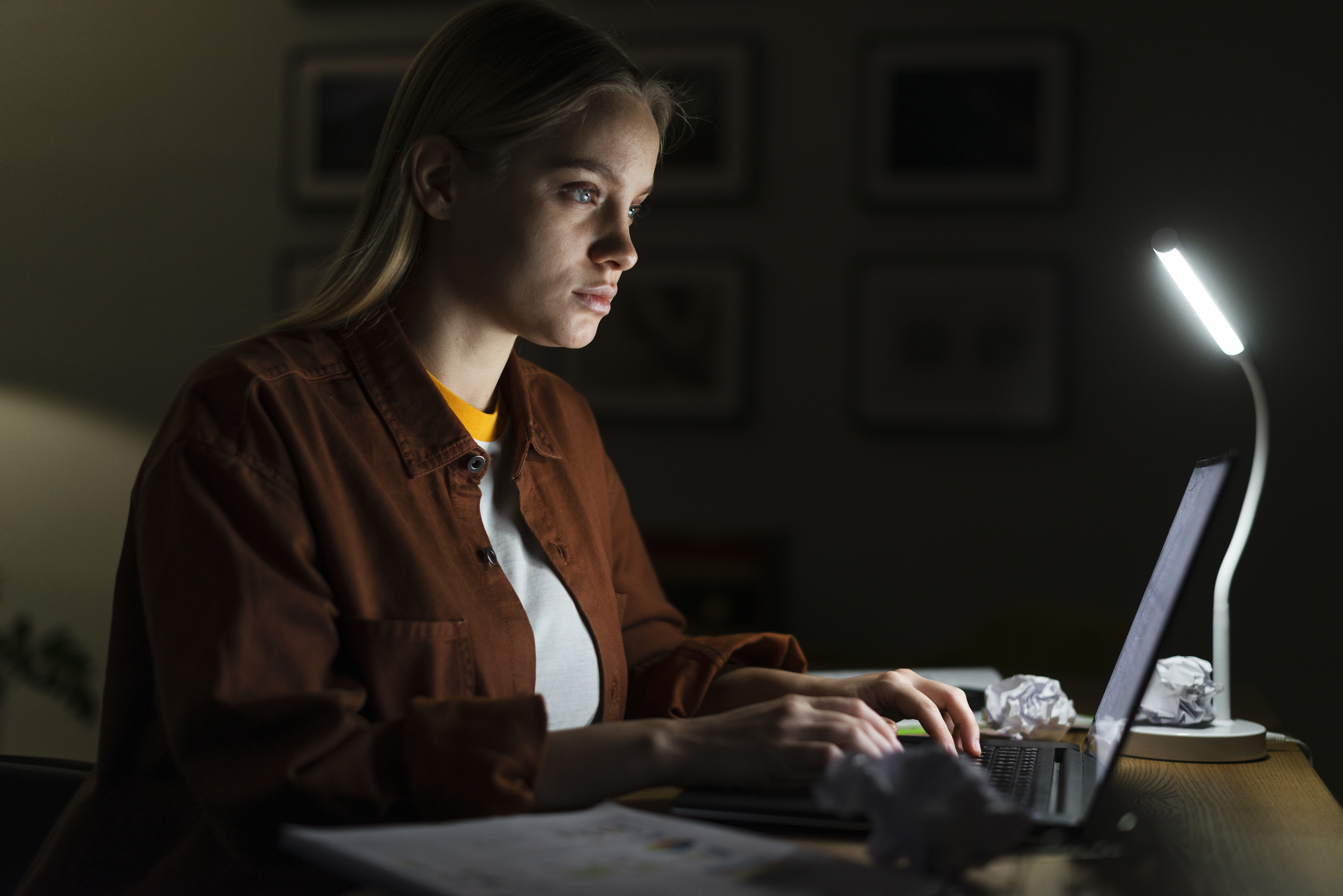 Резервна акумуляторна система для інтернету без світла Київ